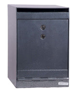 HOLLON HDS-03K DROP SLOT SAFE